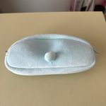 LINE FRIENDS Blue Koala Pouch Photo 1