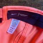 Nike Coral Hat Photo 2