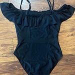 Bleu Rod Beattie Blue Rod Beattie One Piece  Photo 1