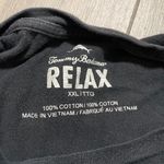 Tommy Bahama Oversized Tee Photo 3