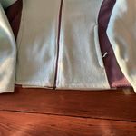 The North Face Jacket Photo 5