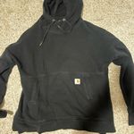 Carhartt Hoodie Photo 0