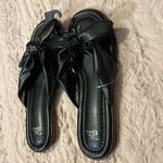 Time And Tru size 9 flats Photo 3