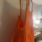 Aerie  Maxi Beach Dress Photo 1