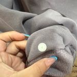 Lululemon  Hoodie Photo 3