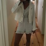 Ruffle Romper Size 2 Photo 1