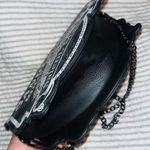 Spirit Halloween  Witch Museum Crossbody Bag Photo 0