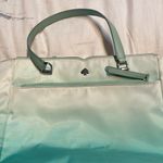 Kate Spade New York JAE DEGRADE MEDIUM SATCHEL Photo 8