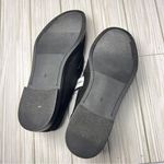 Old Navy Women's Low Heel Black Jack Preppy Style Black Penny Loafer Sz 6 Photo 10