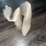 & Other Stories Boots  Photo 1