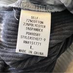 The Impeccable Pig  Bodysuit NWOT Photo 4