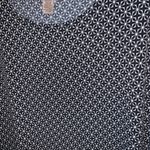 Chico's ‎ Easywear Tank | 1 Photo 3