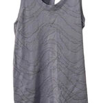 Athleta  MOMENTUM PRINTED TANK Photo 0