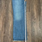 Citizens of Humanity NEW Annina Trouser Jeans in Pinnacle Wash Size 30 Photo 14