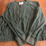 Lucky Brand  Women’s Top Photo 0