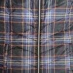 cj banks LIKE New  Puffer Vest Photo 2