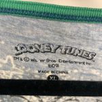 Looney Tunes Vintage  Tweetie Bird T-Shirt Size XL Photo 2