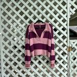 Free People Pembrook Sweater Photo 7