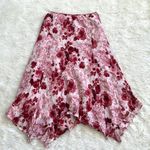 Angie Fairy Floral Skirt Photo 0