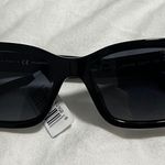 Chanel Acetate Sunglasses Photo 3