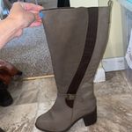 Rue 21 Women’s  High Heel Boots Photo 1