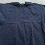 Spirit Los Angeles Jersey Photo 2