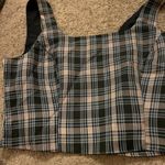 Ultra Pink NWT  large top Photo 4