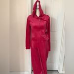 Juicy Couture velour set Photo 1