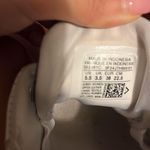 Converse  | White Leather Chuck Taylor All Star 5.5 Photo 8