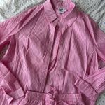 Princess Polly  set  Photo 2