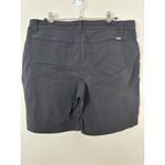 Eddie Bauer  Hiking Shorts Women Size‎ 12 (C10) Photo 1