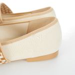 VIVAIA Pointed Photo 4