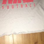 Nike Workout Crop Top Photo 1