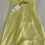 ZARA  Dress Mini Photo 0