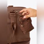 BEIS Béis weekender keychain Photo 3