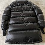 Aritzia  super puff mid Photo 2