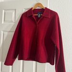 Charter Club  Pure Wool Jacket Photo 0
