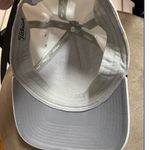 Titleist OS White/Black Boardwalk Patch Rope snapback Hat Photo 3