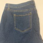 Love Indigo  Denim Jean Photo 1