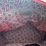 Nine West  Purse Photo 2