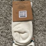 Urban Outfitters New athletic stripe crew socks, one size, 80% cotton Photo 6