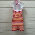 Cotton On Twiggy Knit Dress size M NWT Photo 1
