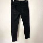 American Eagle America Eagle Outfitters Hi-Rise Jegging Photo 1