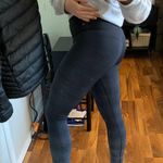 Champion Reversible Leggings  Photo 1