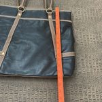 Estée Lauder ESTEE LAUDER brown tote bag Photo 2