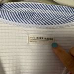 Southern Marsh Pull Over Photo 5