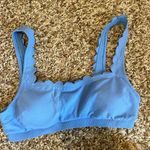 Jessica Simpson Jesica Simpson Bikini Top Photo 0