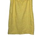 JHoward Women Dress Cotton Eyelet On Off Shoulder A Photo 3