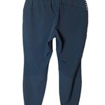 Barco Women’s Sz Small Boost 4 Photo 5