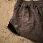 Lululemon  Shorts Hotty Hot 2.5" Low-Rise Photo 2